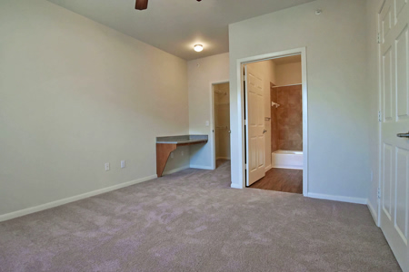 West-Oak-Village 17